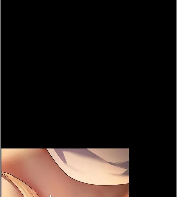 老师的亲密指导 - 第42話-步入大淫魔甜蜜陷阱 - page 51