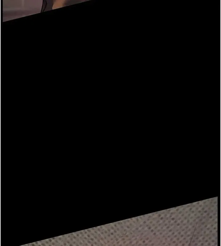 老师的亲密指导 - 第42話-步入大淫魔甜蜜陷阱 - page 73