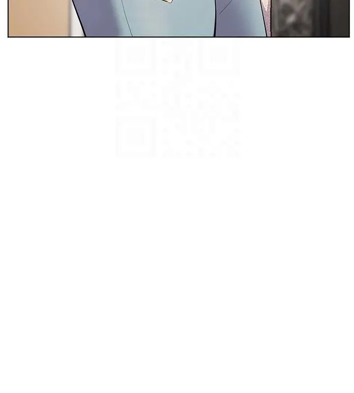 老师的亲密指导 - 第42話-步入大淫魔甜蜜陷阱 - page 109