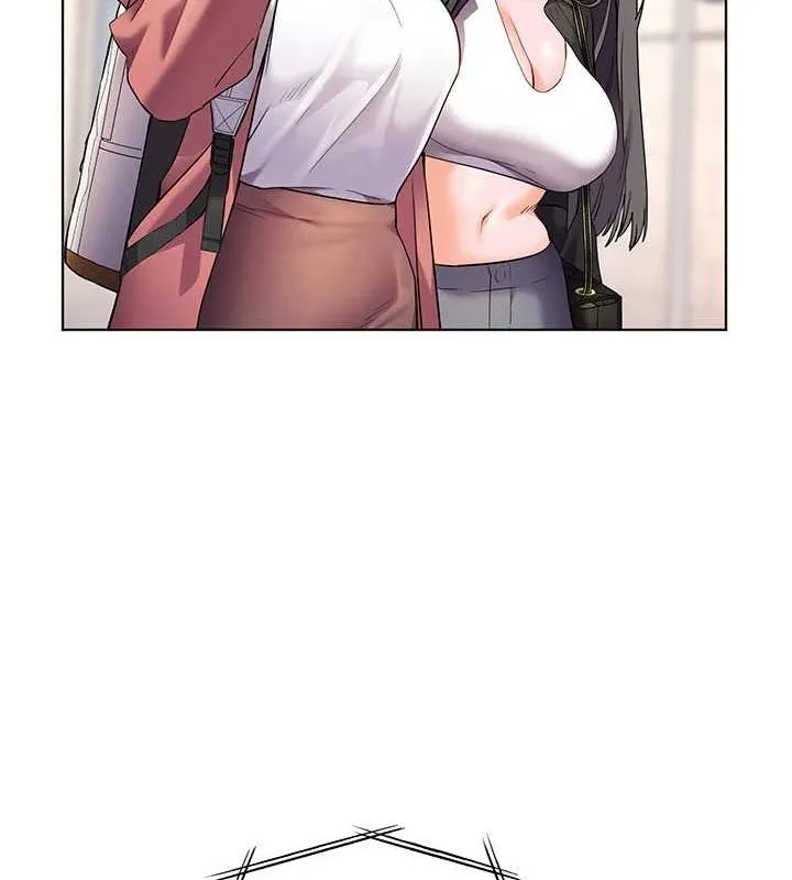 老师的亲密指导 - 第42話-步入大淫魔甜蜜陷阱 - page 167