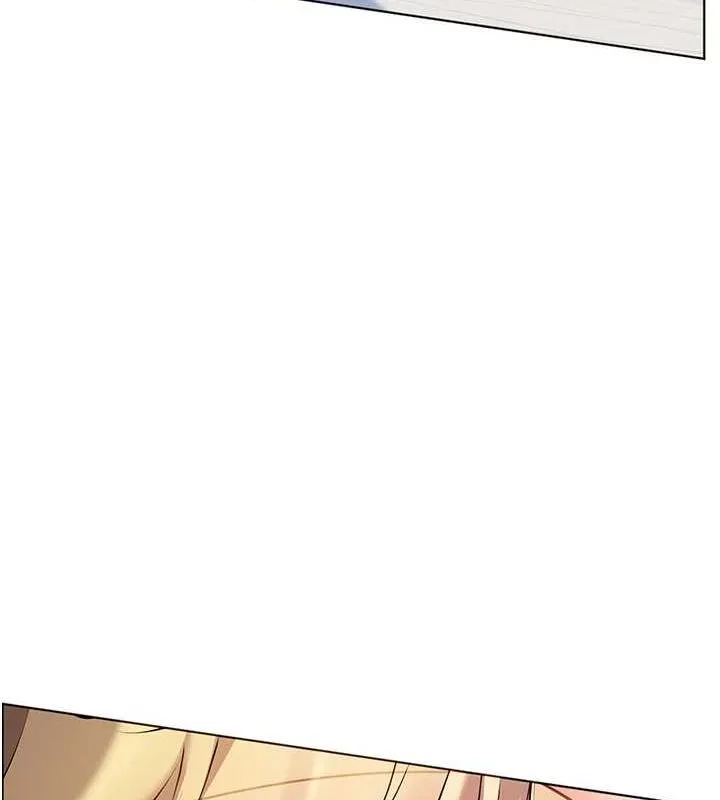 老师的亲密指导 - 第42話-步入大淫魔甜蜜陷阱 - page 176