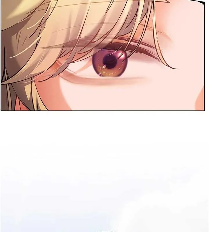 老师的亲密指导 - 第42話-步入大淫魔甜蜜陷阱 - page 177
