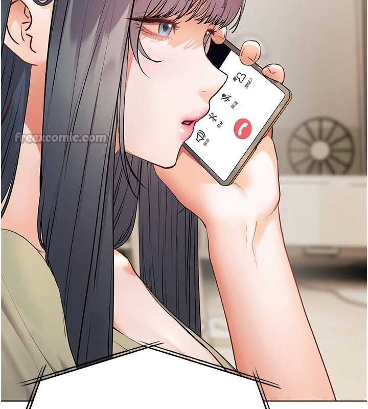 老师的亲密指导 - 第88話-老婆，讓我攻後庭好嗎? - page 28