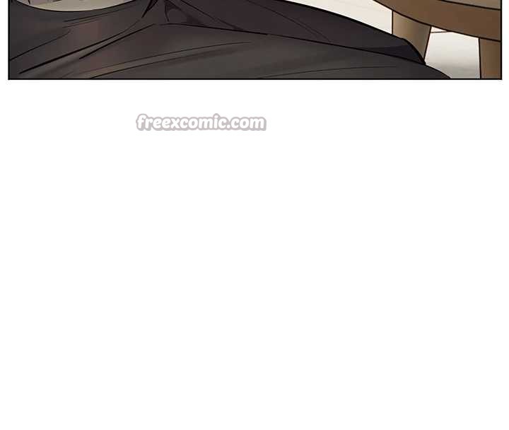 老师的亲密指导 - 第88話-老婆，讓我攻後庭好嗎? - page 56