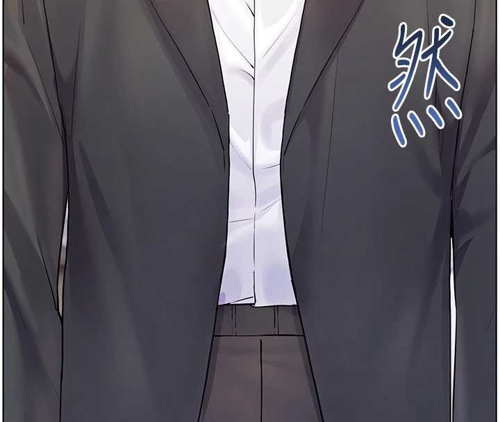 老师的亲密指导 - 第88話-老婆，讓我攻後庭好嗎? - page 64