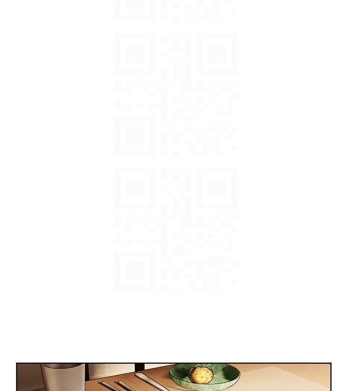 老师的亲密指导 - 第88話-老婆，讓我攻後庭好嗎? - page 67