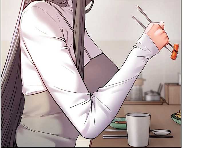 老师的亲密指导 - 第88話-老婆，讓我攻後庭好嗎? - page 80