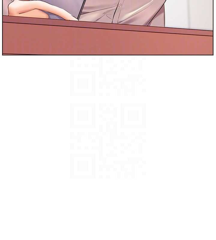 老师的亲密指导 - 第88話-老婆，讓我攻後庭好嗎? - page 99