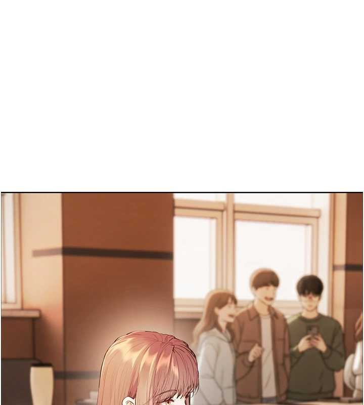 老师的亲密指导 - 第88話-老婆，讓我攻後庭好嗎? - page 101