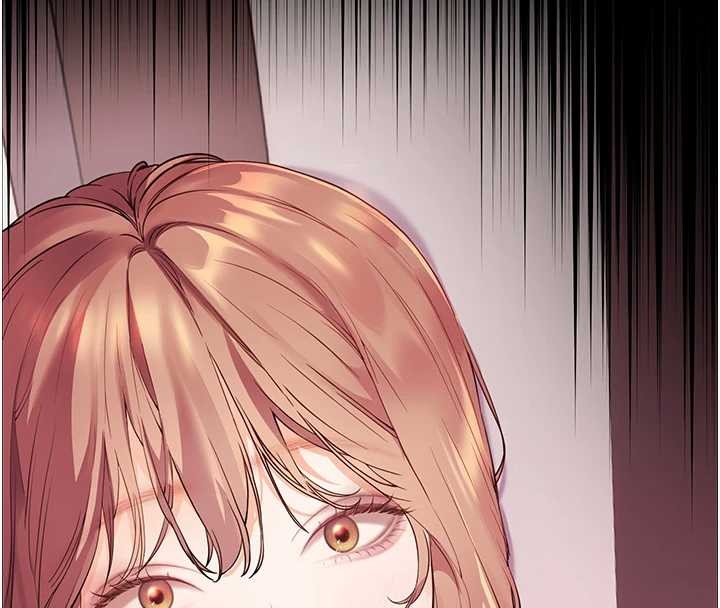老师的亲密指导 - 第88話-老婆，讓我攻後庭好嗎? - page 104