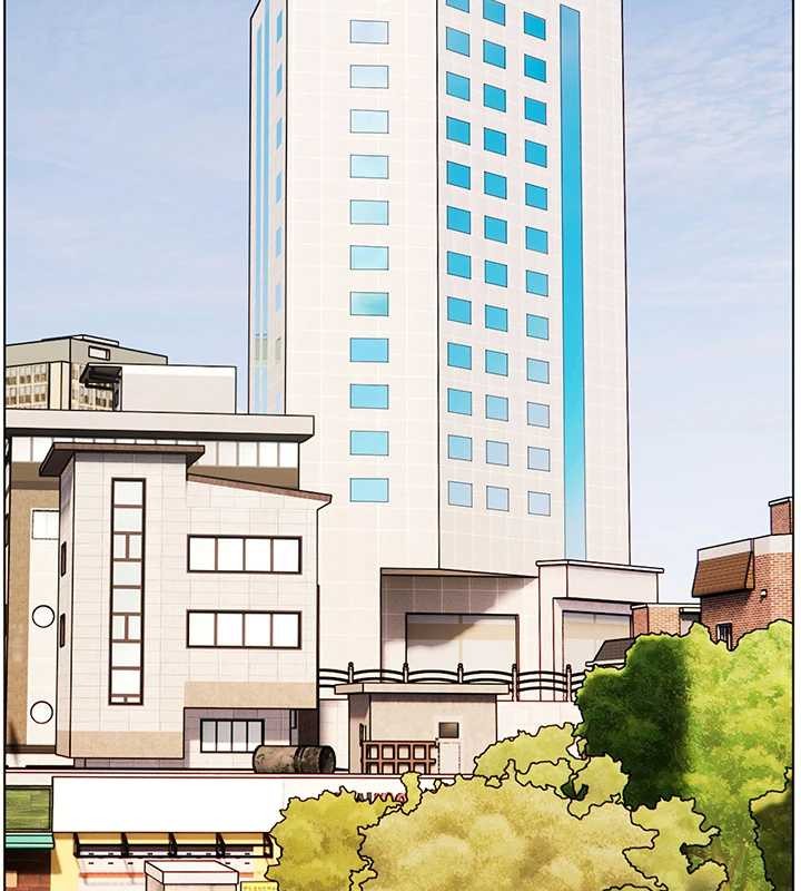 老师的亲密指导 - 第88話-老婆，讓我攻後庭好嗎? - page 134