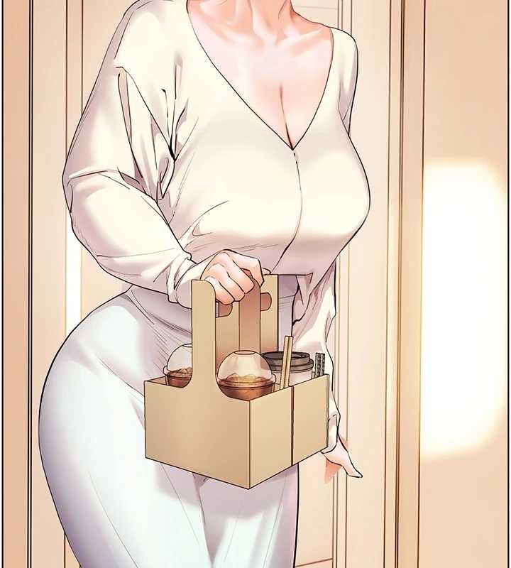 老师的亲密指导 - 第88話-老婆，讓我攻後庭好嗎? - page 137
