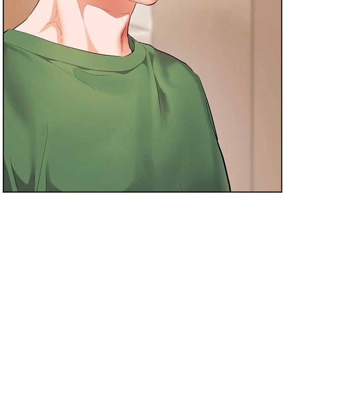 老师的亲密指导 - 第88話-老婆，讓我攻後庭好嗎? - page 157