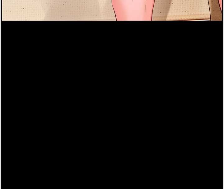 老师的亲密指导 - 第88話-老婆，讓我攻後庭好嗎? - page 188