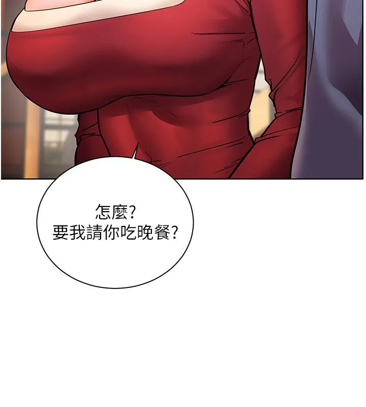 老师的亲密指导 - 第27話-新砲點激情再戰 - page 69