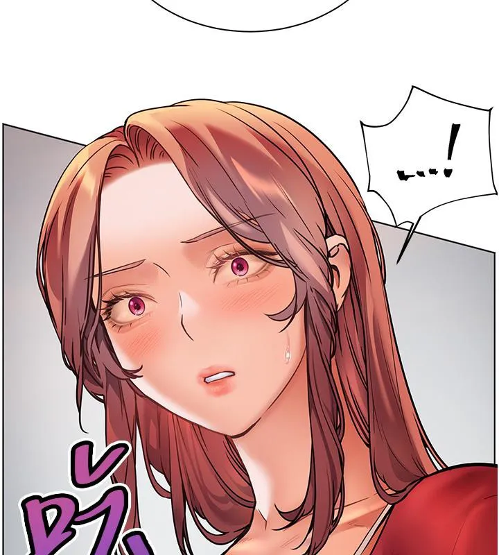 老师的亲密指导 - 第27話-新砲點激情再戰 - page 73