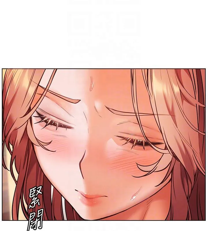 老师的亲密指导 - 第27話-新砲點激情再戰 - page 80