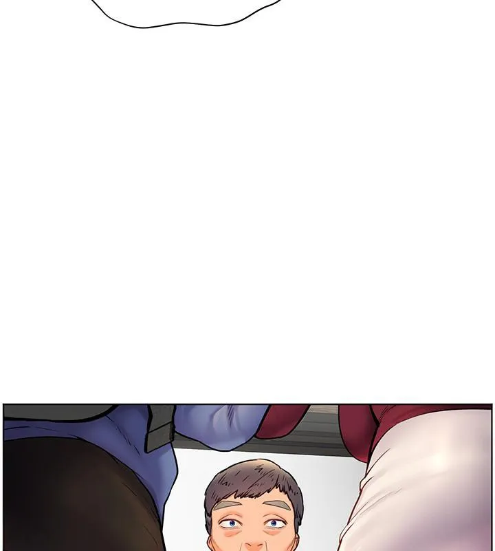 老师的亲密指导 - 第27話-新砲點激情再戰 - page 130