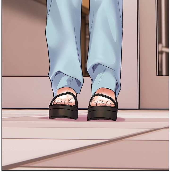 老师的亲密指导 - 第102話-學生的首次認愛♥ - page 10