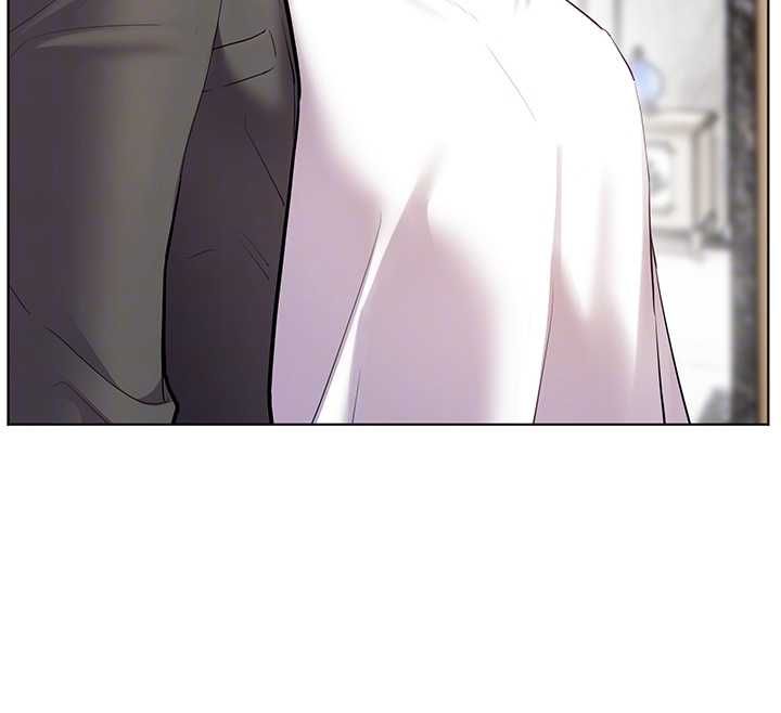 老师的亲密指导 - 第102話-學生的首次認愛♥ - page 53