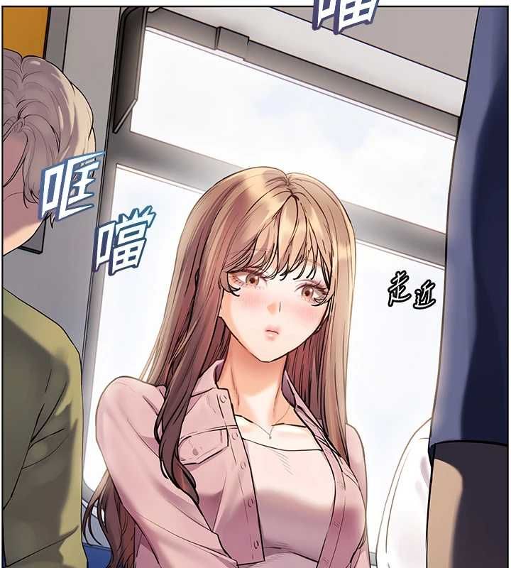 老师的亲密指导 - 第102話-學生的首次認愛♥ - page 58