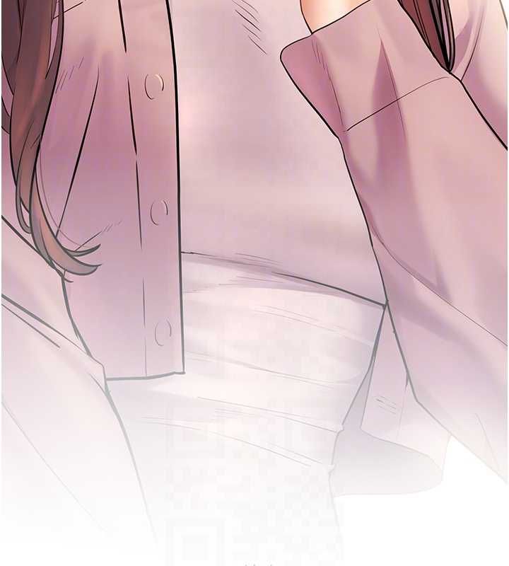 老师的亲密指导 - 第102話-學生的首次認愛♥ - page 65