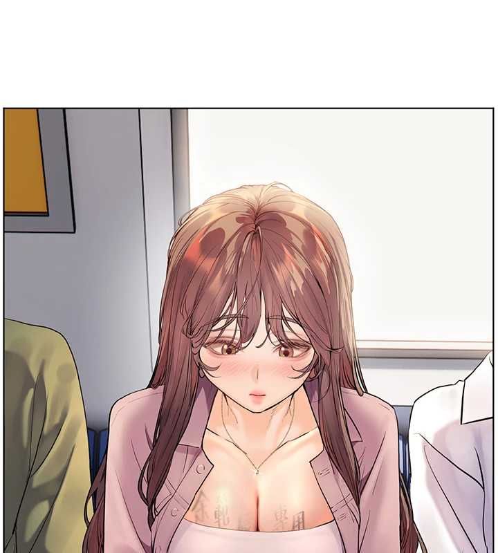 老师的亲密指导 - 第102話-學生的首次認愛♥ - page 69