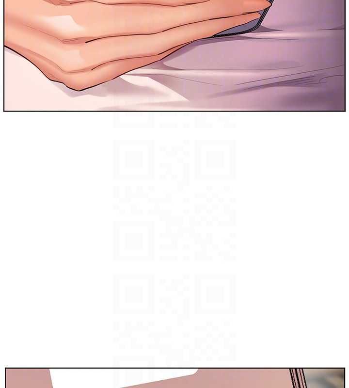 老师的亲密指导 - 第102話-學生的首次認愛♥ - page 97