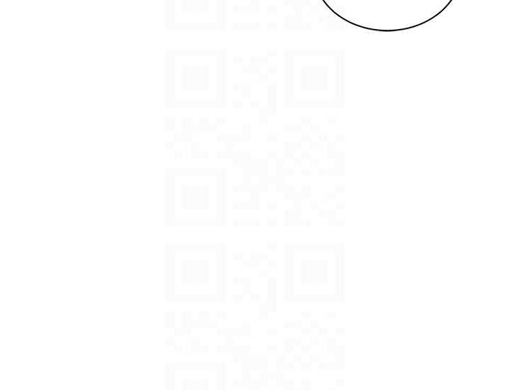 老师的亲密指导 - 第102話-學生的首次認愛♥ - page 99