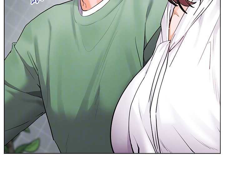 老师的亲密指导 - 第102話-學生的首次認愛♥ - page 115