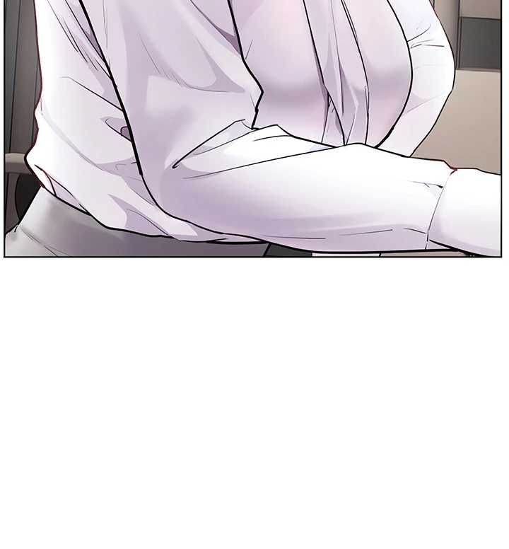 老师的亲密指导 - 第102話-學生的首次認愛♥ - page 118