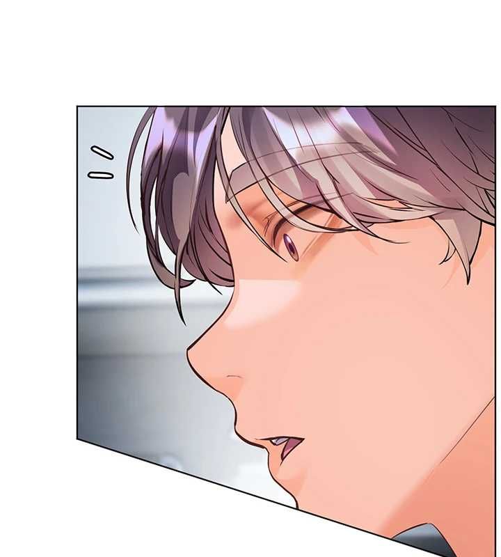 老师的亲密指导 - 第102話-學生的首次認愛♥ - page 124