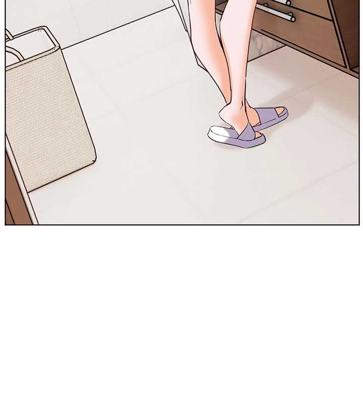 老师的亲密指导 - 第102話-學生的首次認愛♥ - page 131