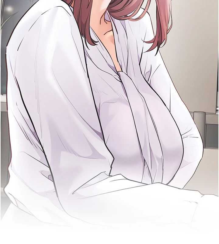老师的亲密指导 - 第102話-學生的首次認愛♥ - page 136
