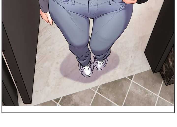 老师的亲密指导 - 第102話-學生的首次認愛♥ - page 158