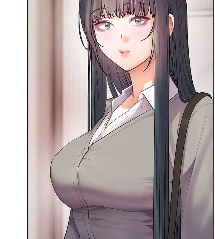 老师的亲密指导 - 第102話-學生的首次認愛♥ - page 169