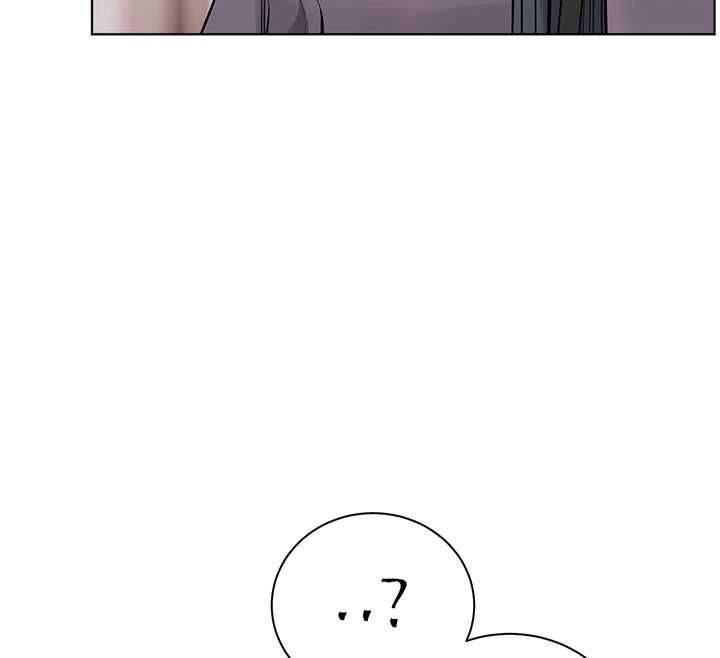 老师的亲密指导 - 第102話-學生的首次認愛♥ - page 170