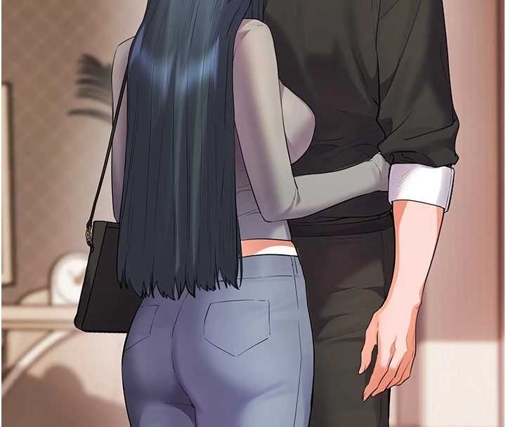 老师的亲密指导 - 第102話-學生的首次認愛♥ - page 174
