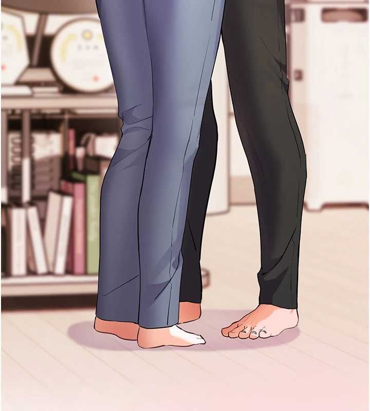 老师的亲密指导 - 第102話-學生的首次認愛♥ - page 175