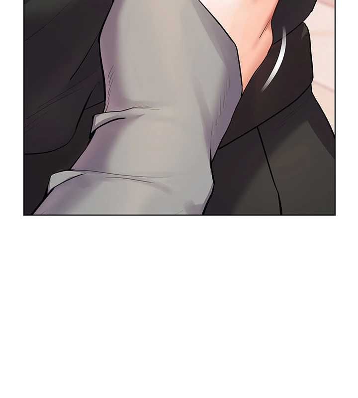 老师的亲密指导 - 第102話-學生的首次認愛♥ - page 177