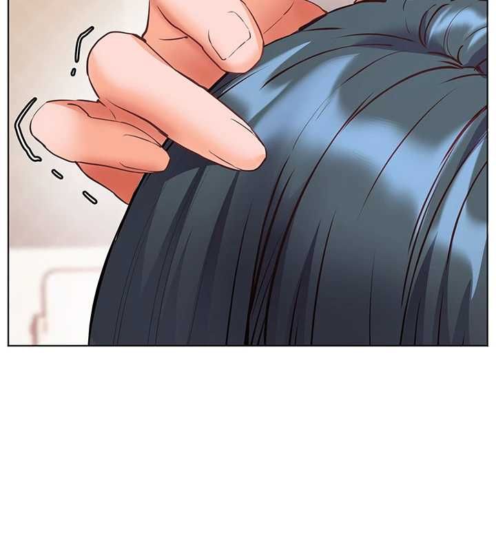老师的亲密指导 - 第102話-學生的首次認愛♥ - page 192