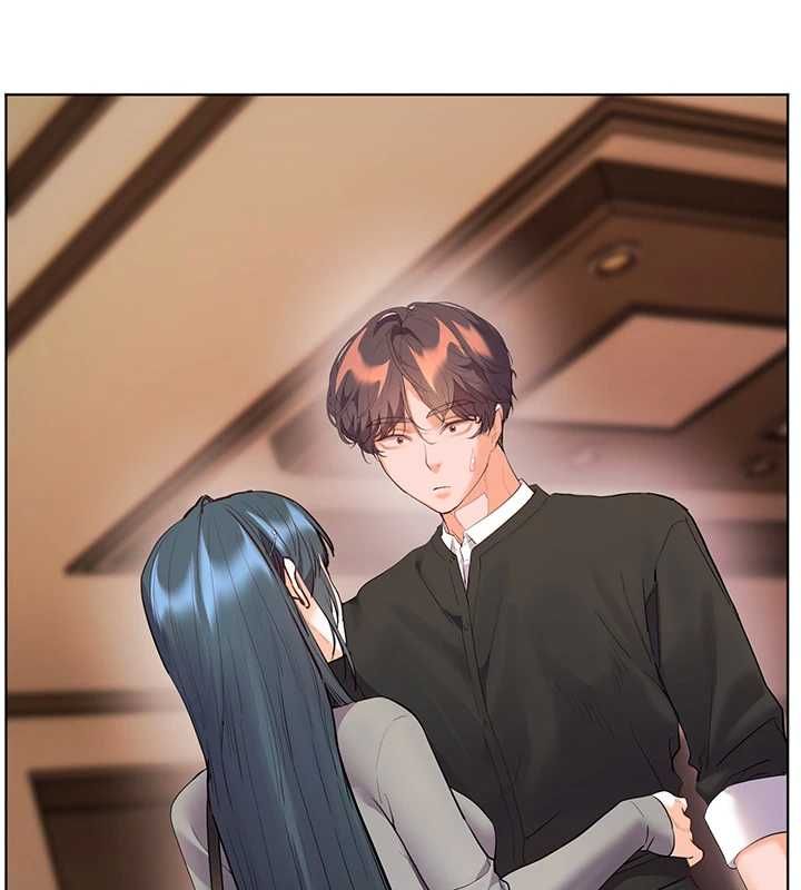老师的亲密指导 - 第102話-學生的首次認愛♥ - page 197