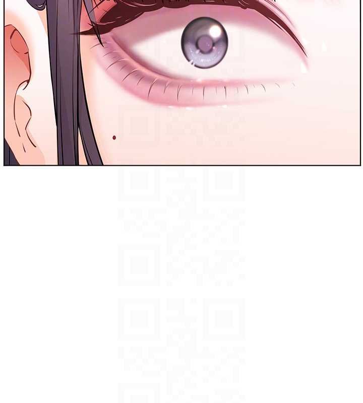 老师的亲密指导 - 第92話-妨礙初次探索的電燈泡 - page 49