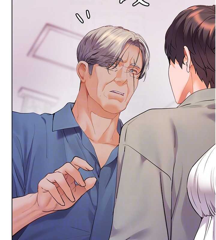 老师的亲密指导 - 第92話-妨礙初次探索的電燈泡 - page 64