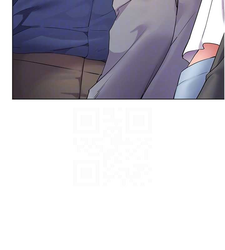 老师的亲密指导 - 第92話-妨礙初次探索的電燈泡 - page 65