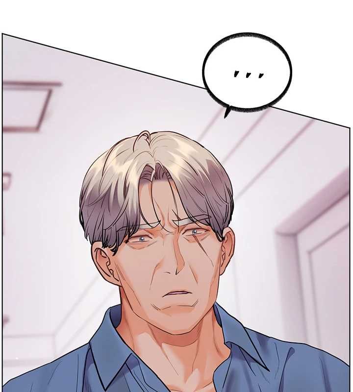 老师的亲密指导 - 第92話-妨礙初次探索的電燈泡 - page 69