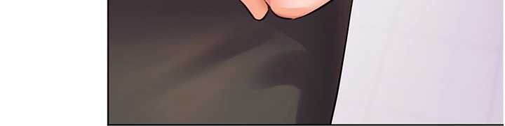 老师的亲密指导 - 第92話-妨礙初次探索的電燈泡 - page 78