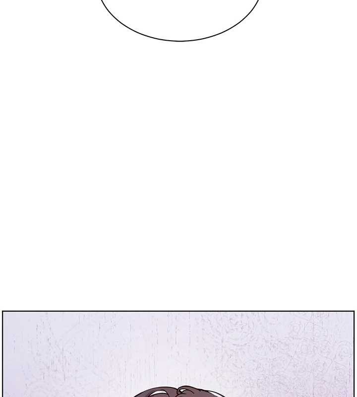 老师的亲密指导 - 第92話-妨礙初次探索的電燈泡 - page 93