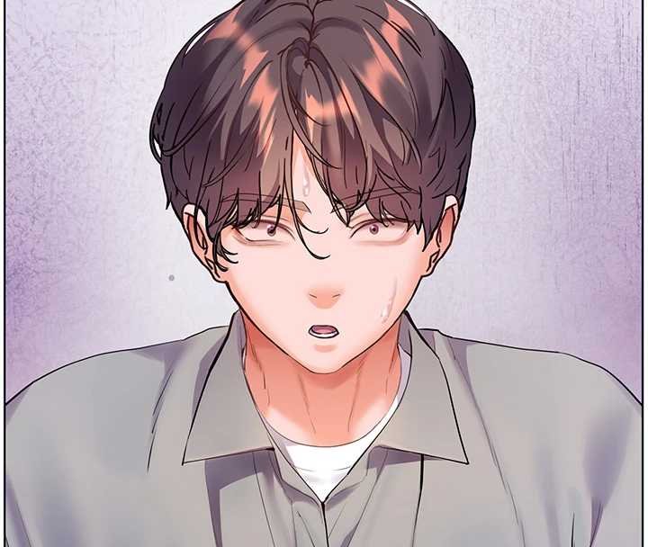 老师的亲密指导 - 第92話-妨礙初次探索的電燈泡 - page 94