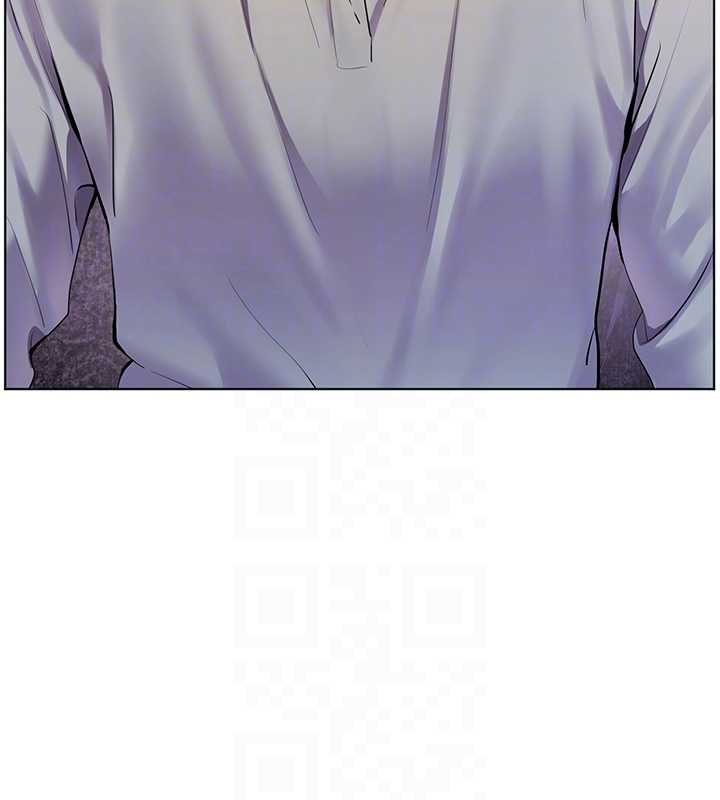 老师的亲密指导 - 第92話-妨礙初次探索的電燈泡 - page 95